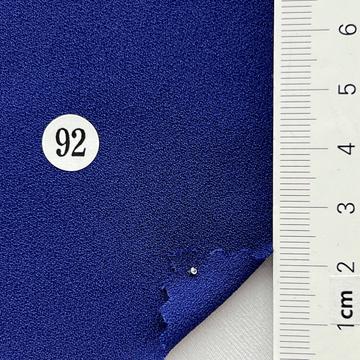 92 Blue