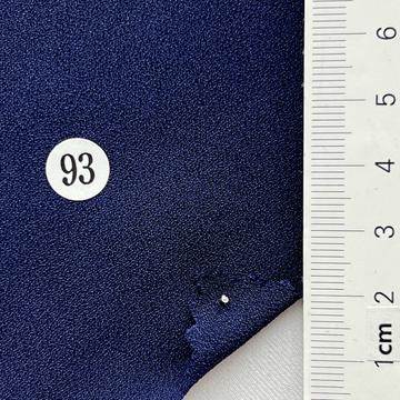 93 Navy
