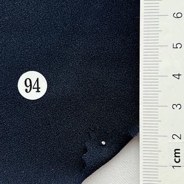94 Navy