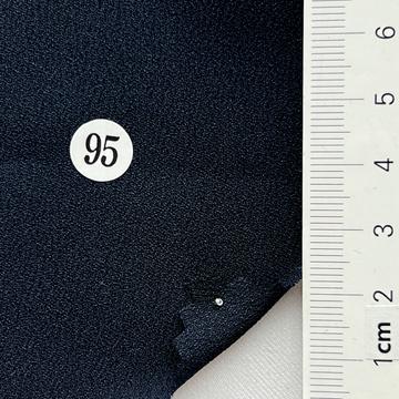 95 Navy