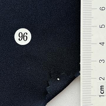 96 Navy