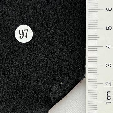 97 Black