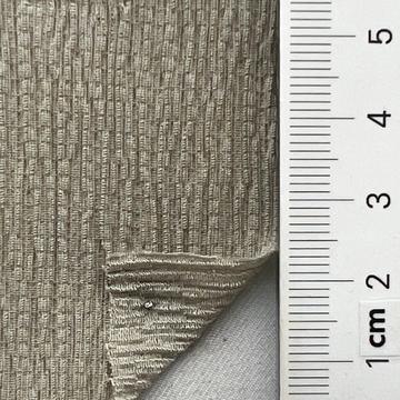 3 Beige
