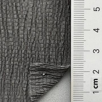 4 Gray
