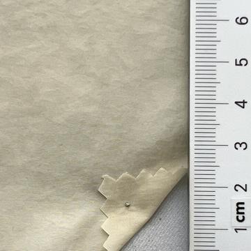 Nylon Washer Plain Weave