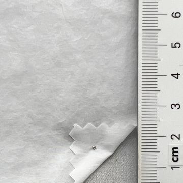2 White