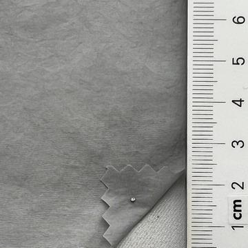 4 Gray