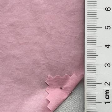 5 Pink