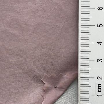 7 Dusty Pink