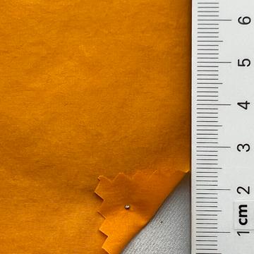 13 Orange