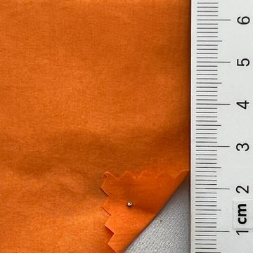 14 Orange