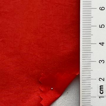15 Red