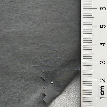 18 Gray