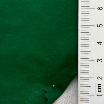 22 Green