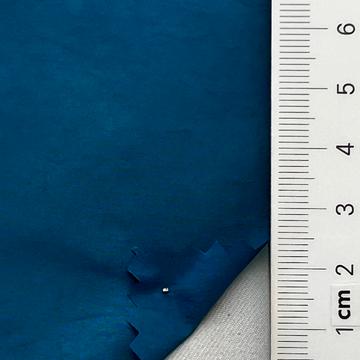 24 Cyan