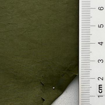 27 Deep Green
