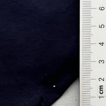 32 Navy