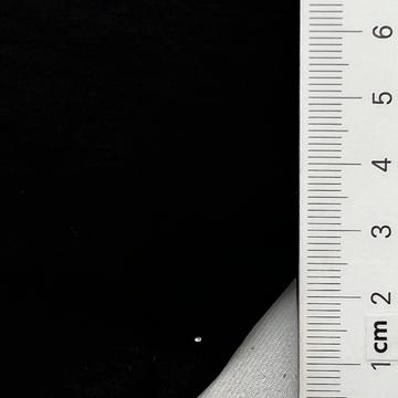 33 Black