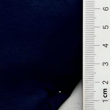 34 Navy