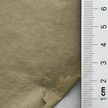 36 Beige