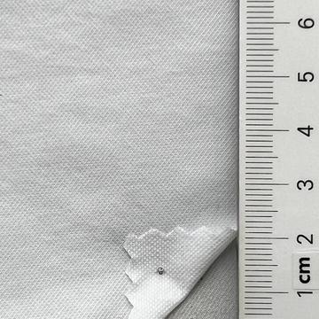 4 White