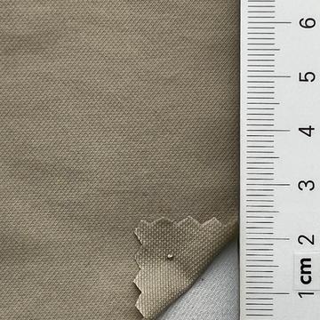 5 Beige