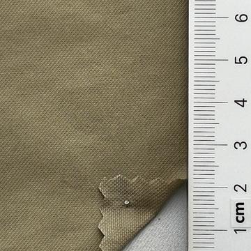 6 Beige