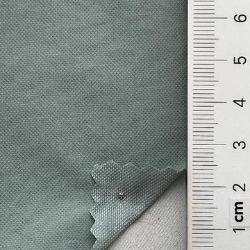 7 Turquoise