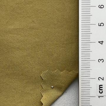 12 Beige