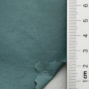 16 Turquoise