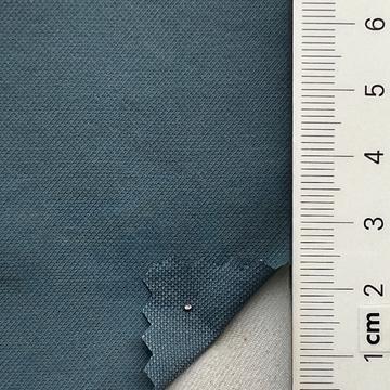 17 Cyan
