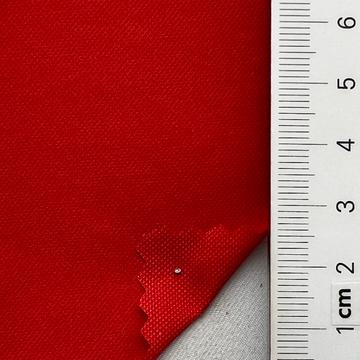 19 Red