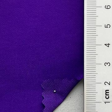 20 Purple
