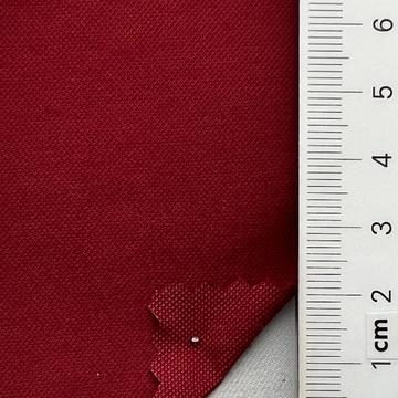 21 Red