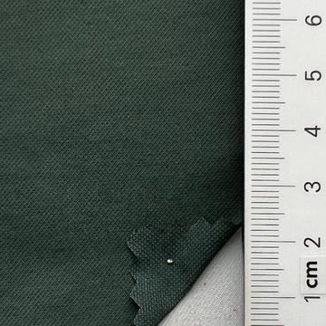 22 Deep Green