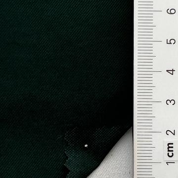 25 Deep Green