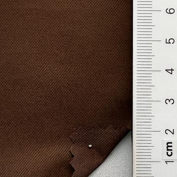 26 Brown