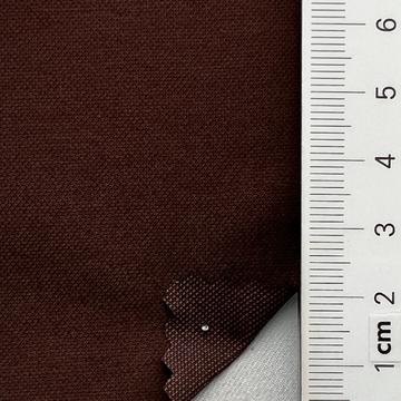 27 Brown