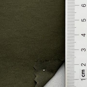 30 Deep Green