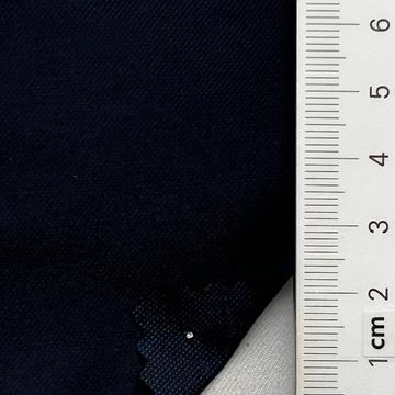 34 Navy