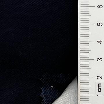 35 Navy