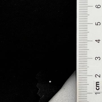 36 Black