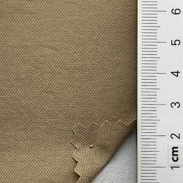 38 Beige
