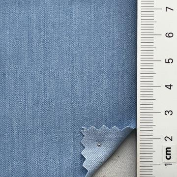 2 Pale Blue
