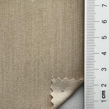 3 Beige