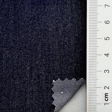 5 Navy