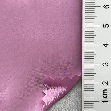 3 Pink