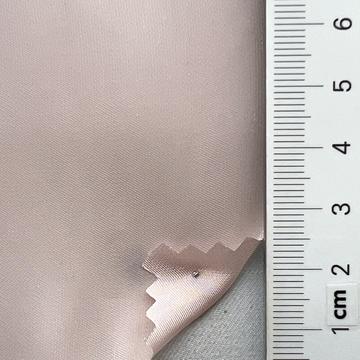 6 Pale Orange