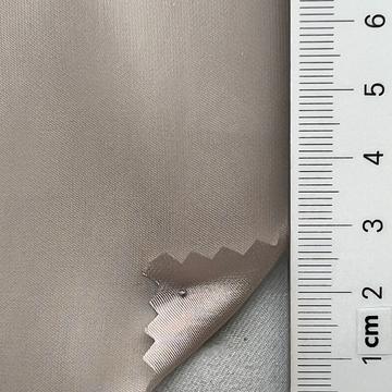 10 Beige