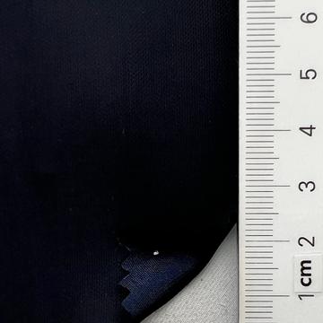 16 Navy